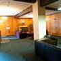 Kosciuszko Chalet Hotel