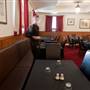 Kosciuszko Chalet Hotel