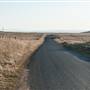 Monaro Plains