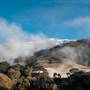 Thredbo Valley
