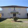 Temora