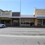 Temora