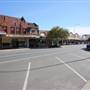 Temora
