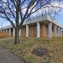 Twin Towns of Harden Murrumburrah