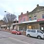 Lithgow