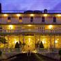 The Carrington Hotel, Katoomba