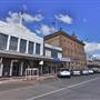 Goulburn
