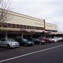 Cowra