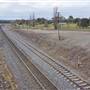 Cootamundra