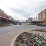 Cootamundra