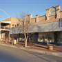 Boorowa