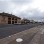 Blayney