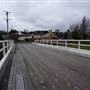 Carcoar