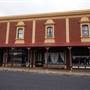 Carcoar