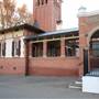 Wagga Wagga Town Centre