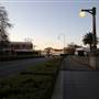Wagga Wagga Town Centre