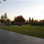 Wagga Wagga Town Centre