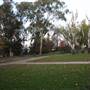 Wagga Wagga Town Centre