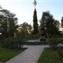 Wagga Wagga Town Centre