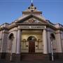 Wagga Wagga Town Centre