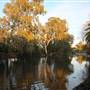 Wagga Wagga Town Centre
