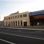 Wagga Wagga Town Centre