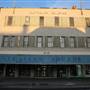 Wagga Wagga Town Centre