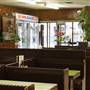 Gundagai's Niagara Cafe