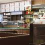 Gundagai's Niagara Cafe