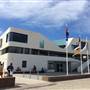 North Bondi Surf Lifesaving Club