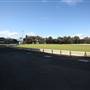 Bankstown Cricket Oval