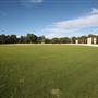 Bankstown Cricket Oval