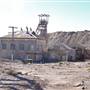 Broken Hill mines