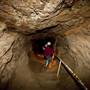 Broken Hill mines