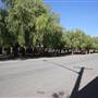 1920s Heritage Village - Ariah Park