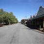 1920s Heritage Village - Ariah Park