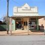 1920s Heritage Village - Ariah Park