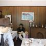 1920s Heritage Village - Ariah Park