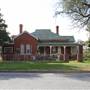 1920s Heritage Village - Ariah Park