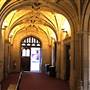 MacLaurin Hall - The University of Sydney