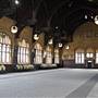 MacLaurin Hall - The University of Sydney