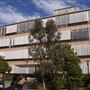 School of Chemistry - The University of Sydney