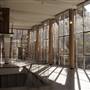 School of Chemistry - The University of Sydney