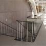 School of Chemistry - The University of Sydney