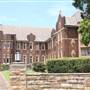 Wesley College - Sydney University