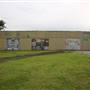 Yasmar Training Facility