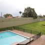 Yasmar Training Facility