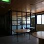 Yasmar Training Facility