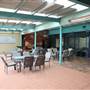 Yasmar Training Facility