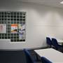 Yasmar Training Facility